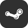 steam
