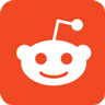 reddit