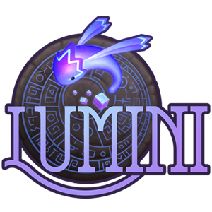 Lumini
