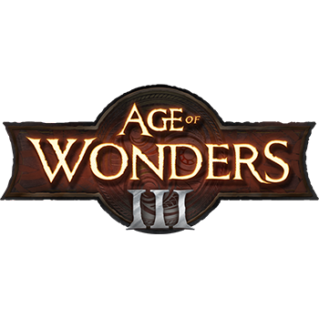 AoW3